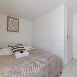Appartement Cosy Metro Saint Paul - 4P - Paris 4